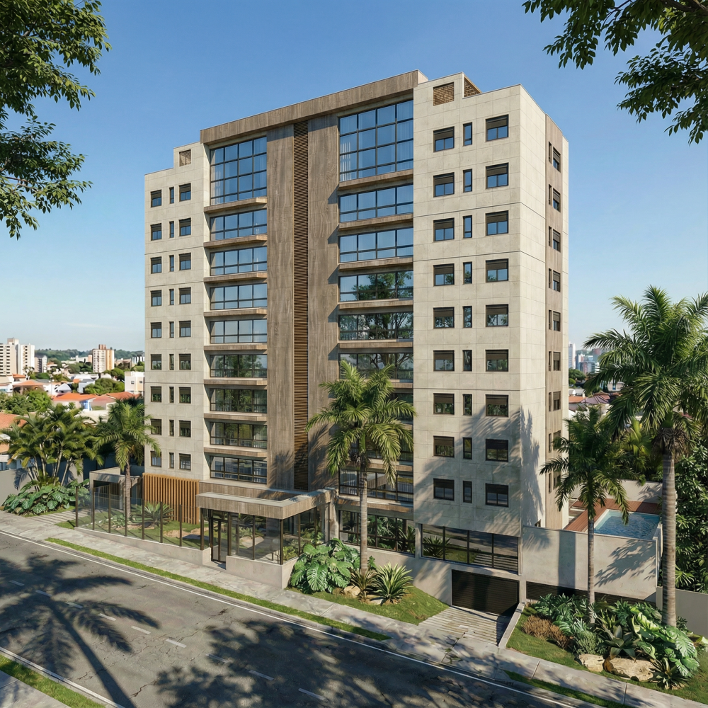 Esplendor Anchieta - Angulo 02 - Previa 01_03